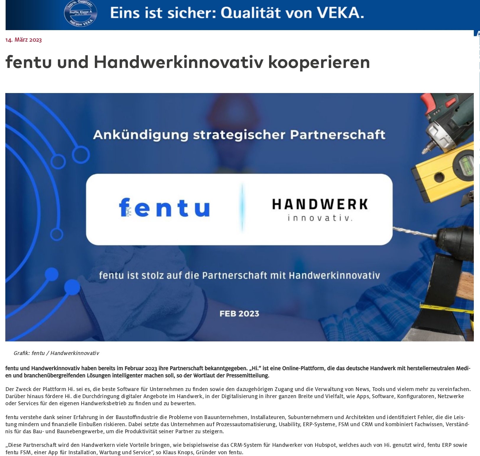 fentu-und-handwerkinnovativ-kooperieren_page-0001