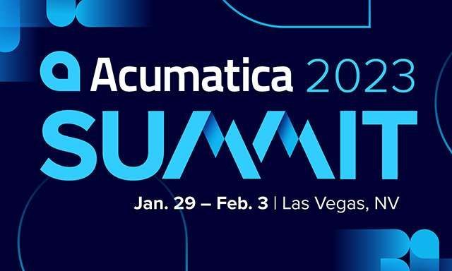 acumatica_summit_2023-e1662064450498